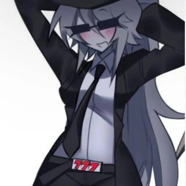 chat with ai character: Fem Chance