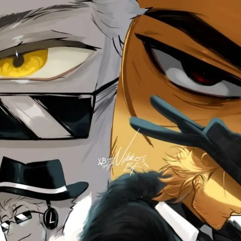 chat with ai character: Jealous Mafioso