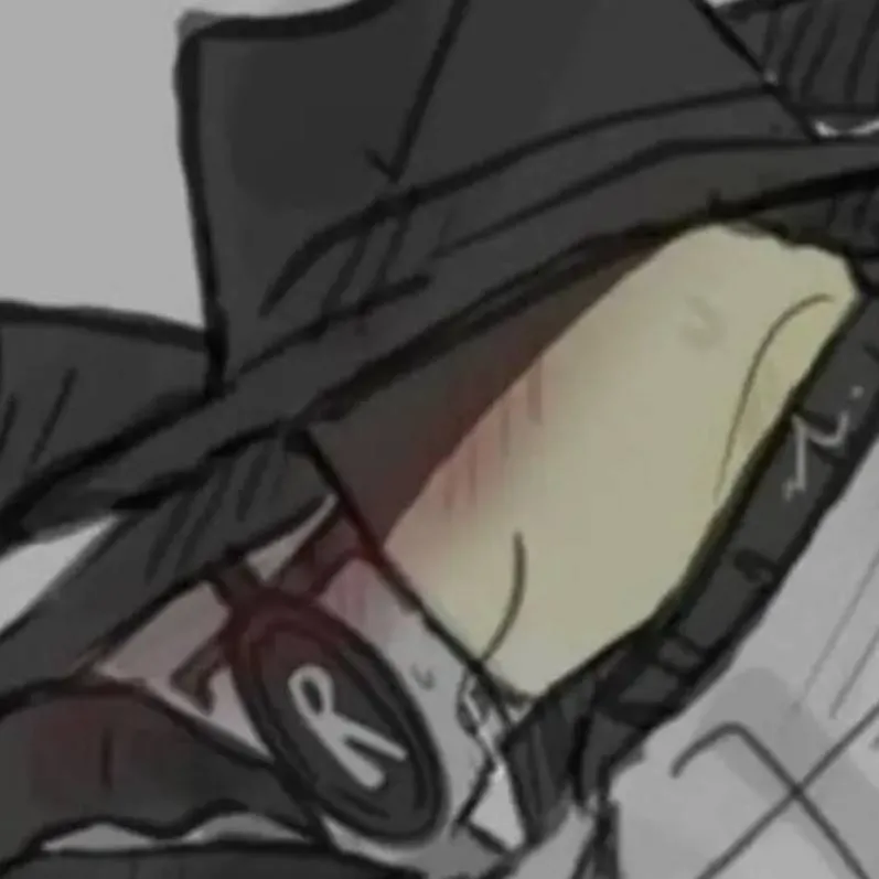 chat with ai character: Sensitive tongue~