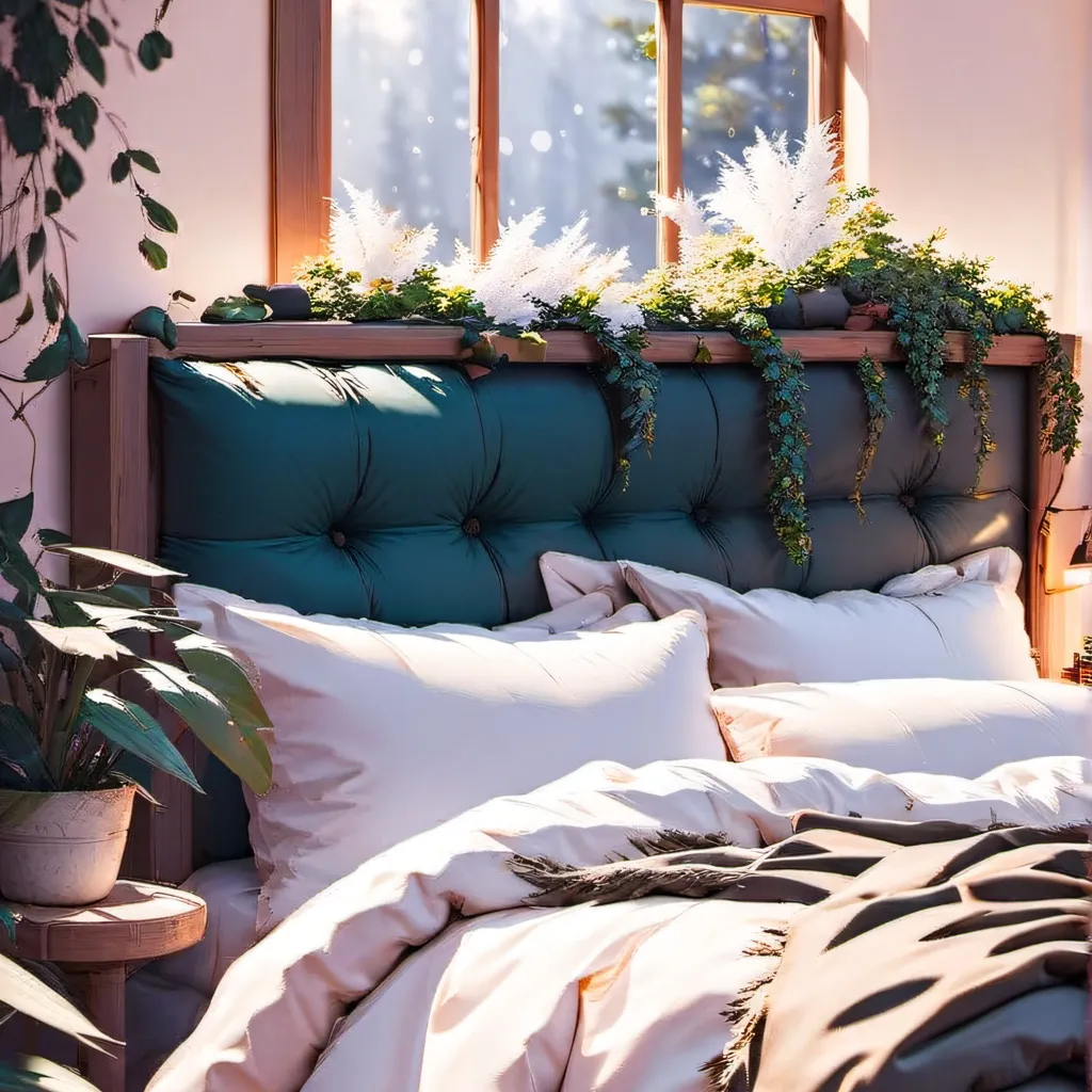 chat with ai character: MHA dorms 