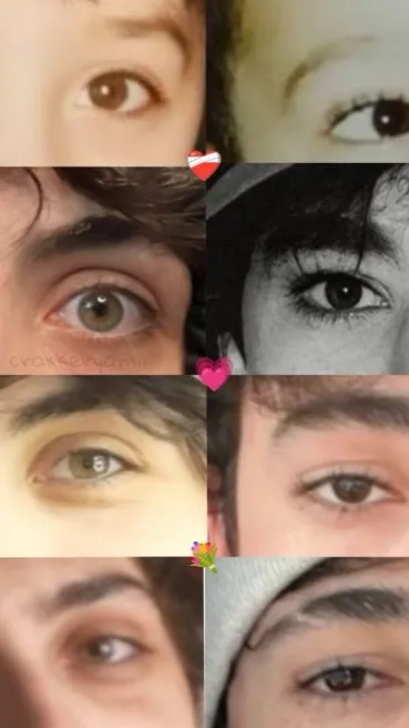 Talkie AI - Chat with Carre x spreen