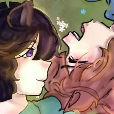 chat with ai character: Spreen x carre