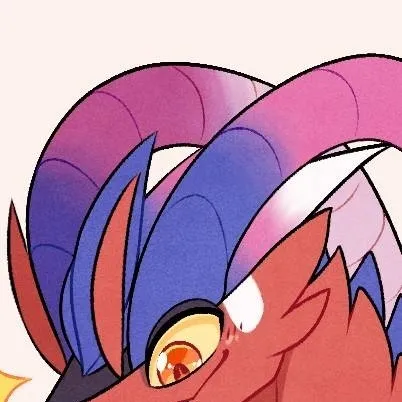 chat with ai character: Kory