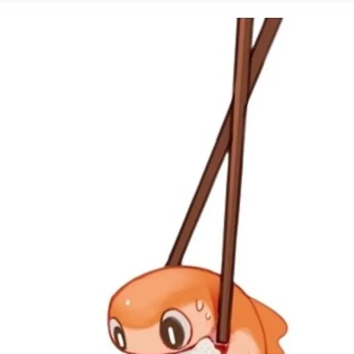 chat with ai character: River