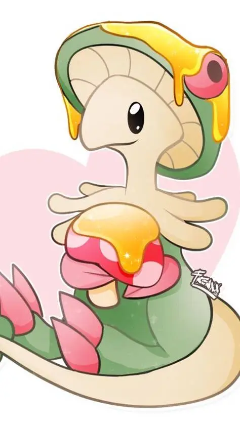 Talkie AI - Chat with Flora