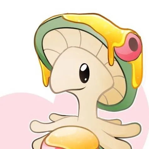 chat with ai character: Flora