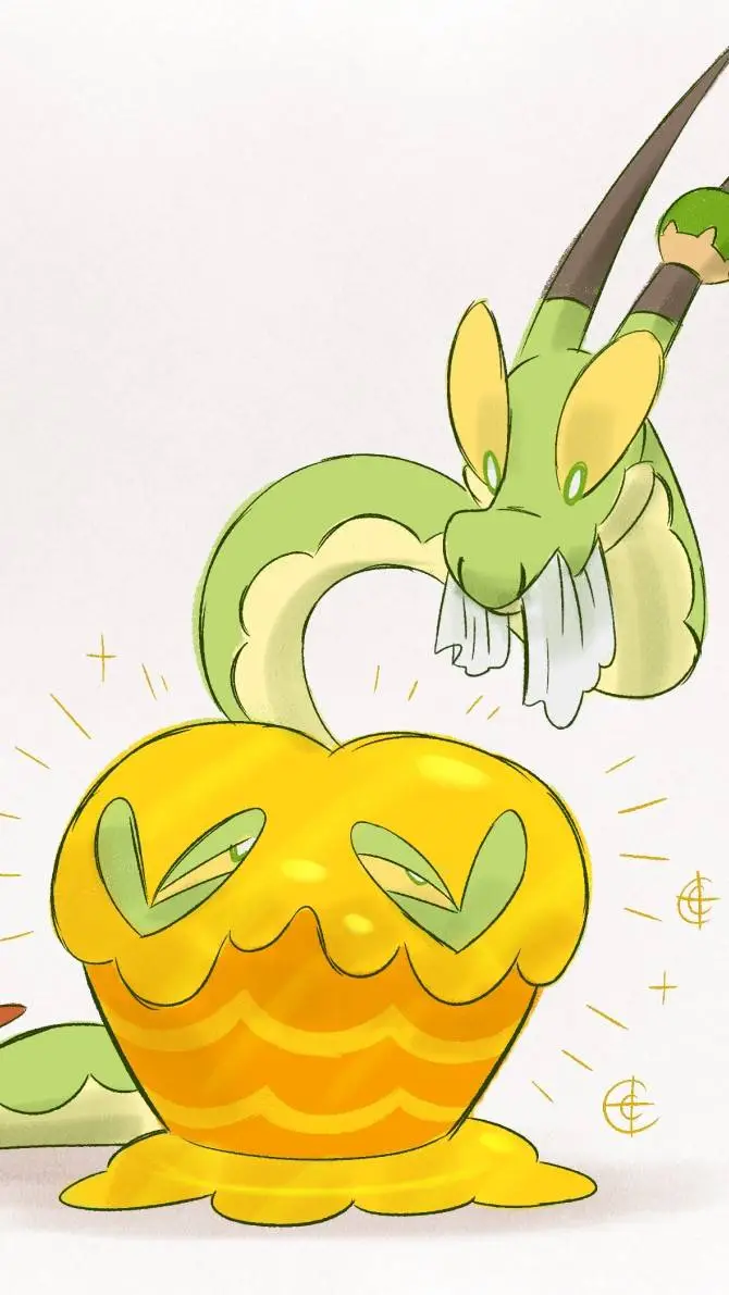 Talkie AI - Chat with Oliver