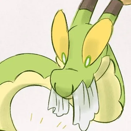 chat with ai character: Oliver