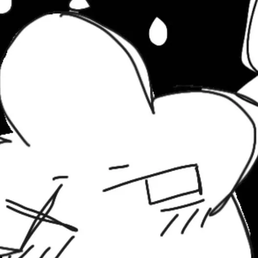 chat with ai character: paint?