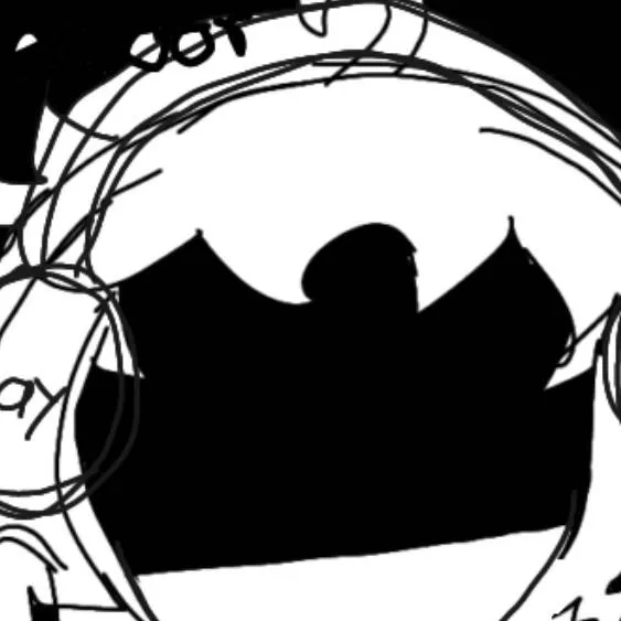 chat with ai character: creador de paint