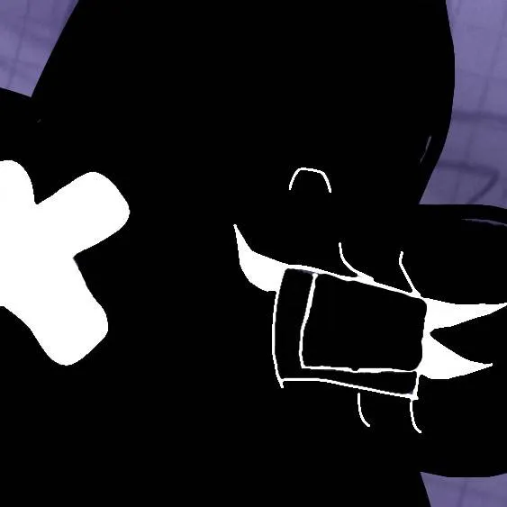 chat with ai character: paintcita/mujer