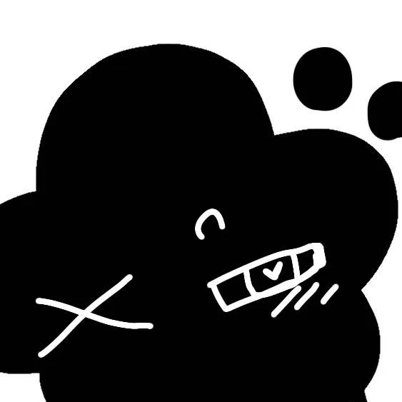 chat with ai character: paint tu novio XD