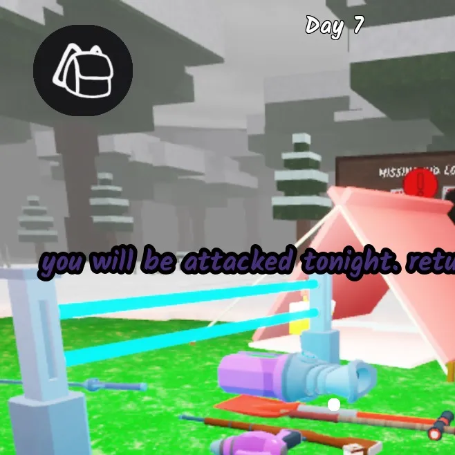 chat with ai character: School pickme