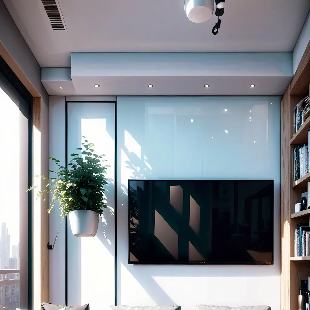 chat with ai character: Trend