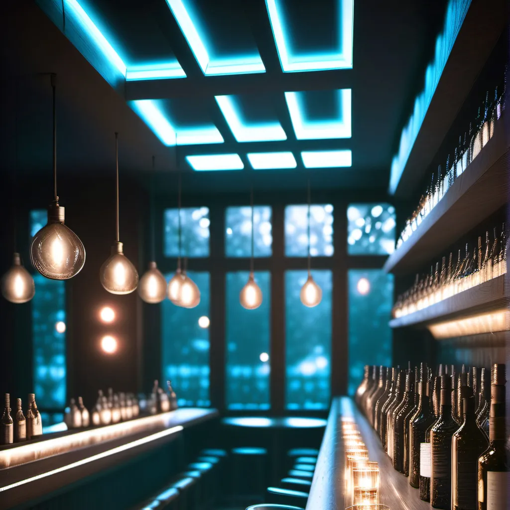chat with ai character: Club