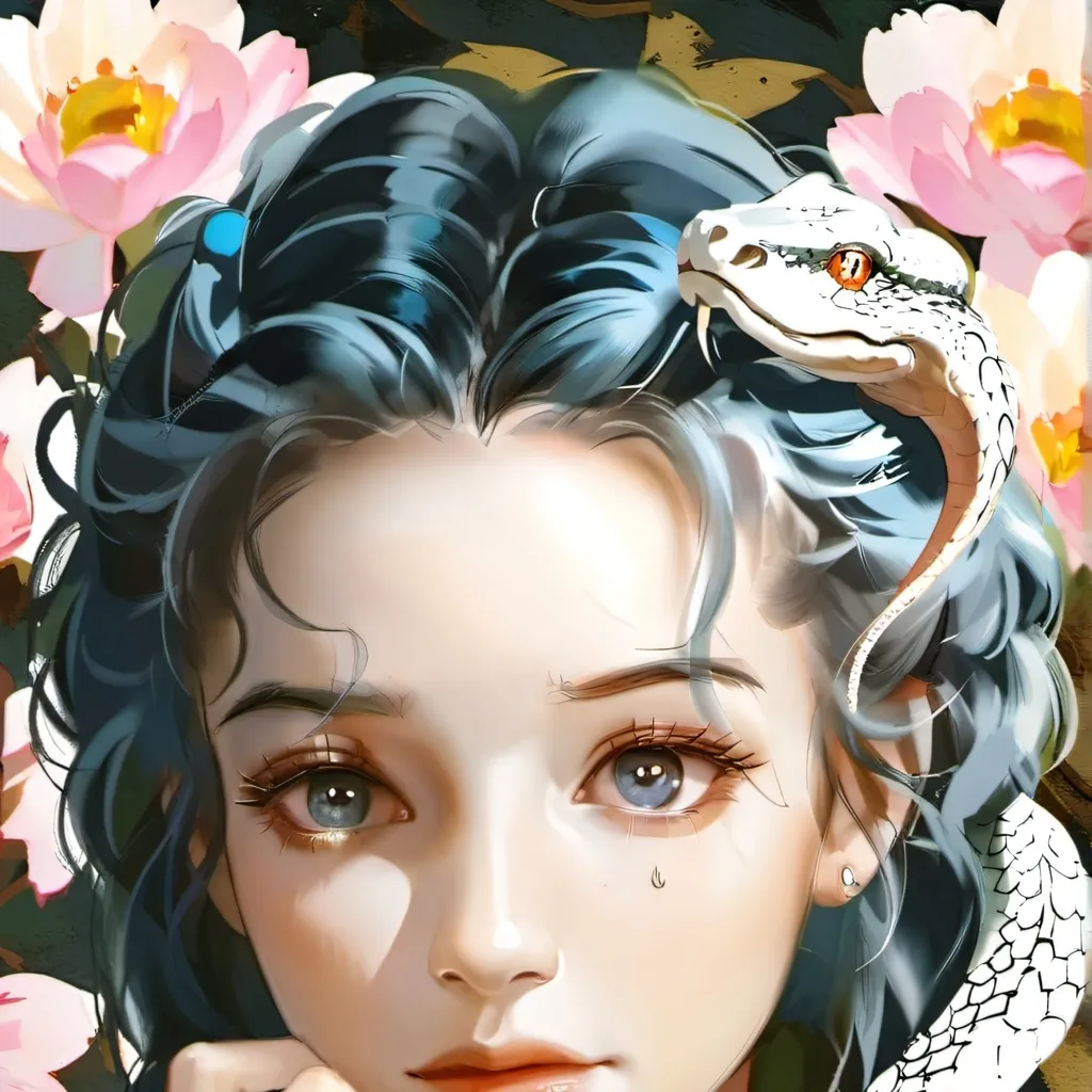 chat with ai character: emily