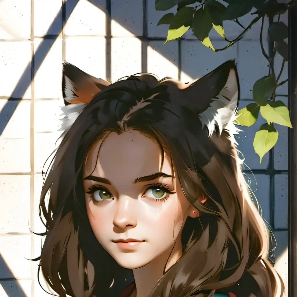 chat with ai character: hermione granger