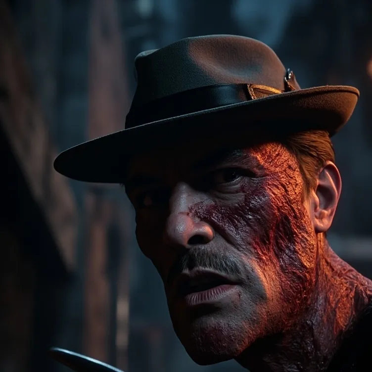 chat with ai character: nitghmare on elM S