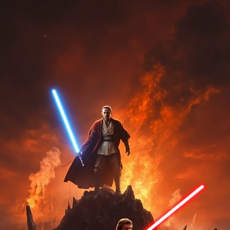 chat with ai character: rots