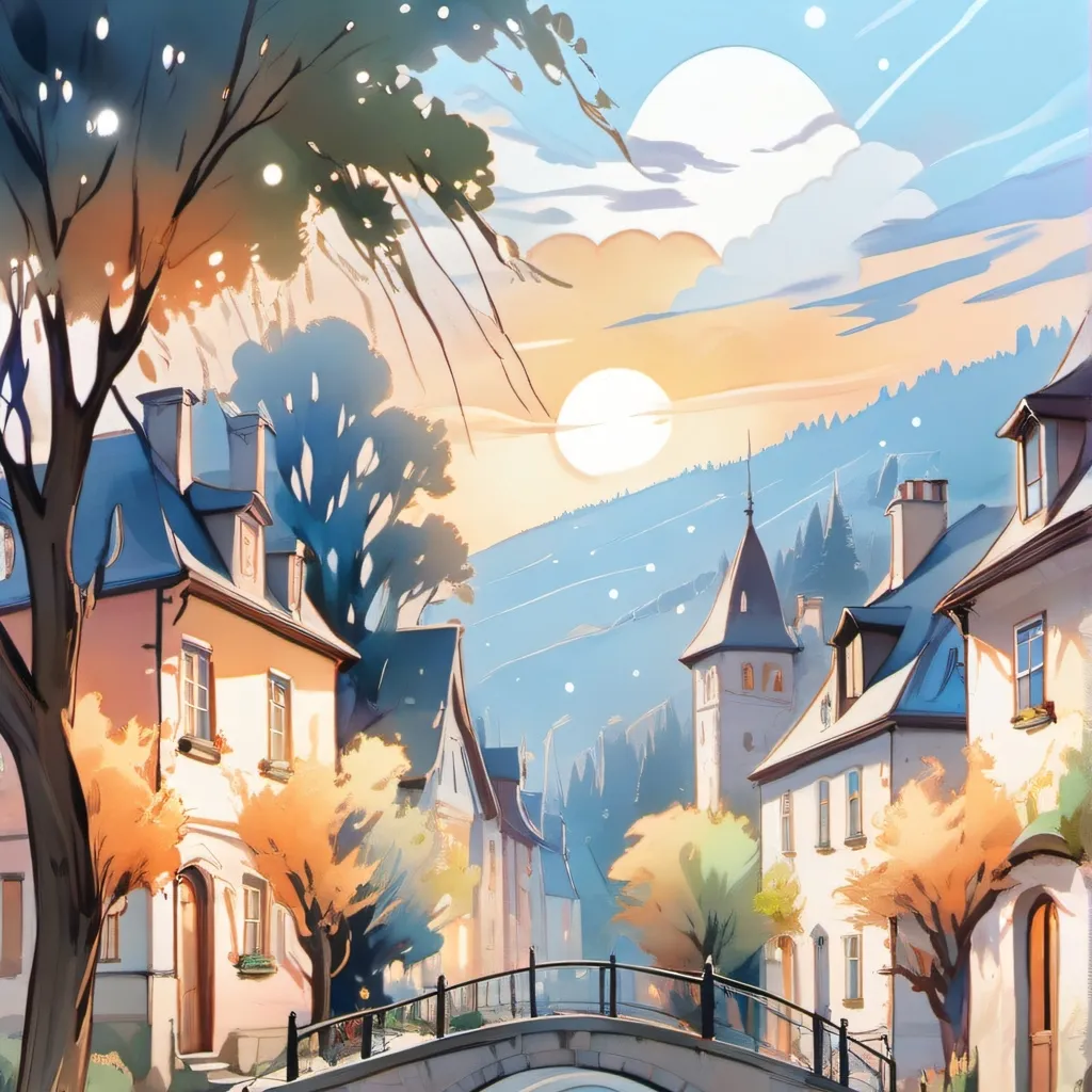 chat with ai character: doki doki liturici