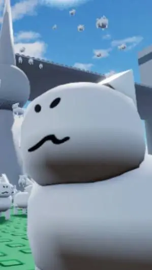 ai character: guuby background