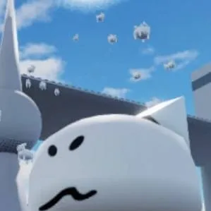 chat with ai character: guuby
