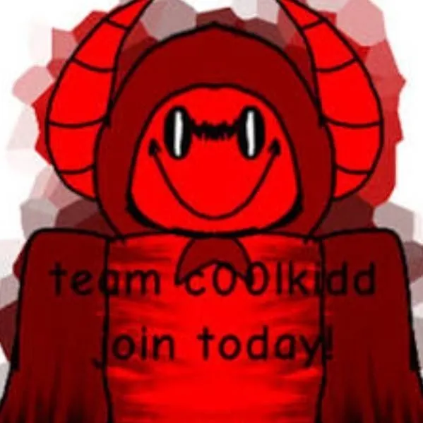 chat with ai character: c00lkiDD&plus more