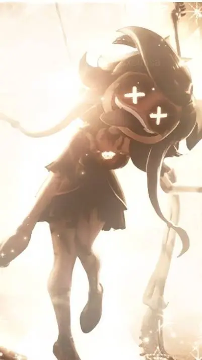 ai character: MD home ep background