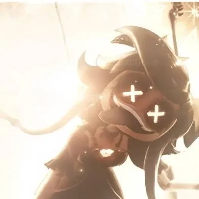 chat with ai character: MD home ep