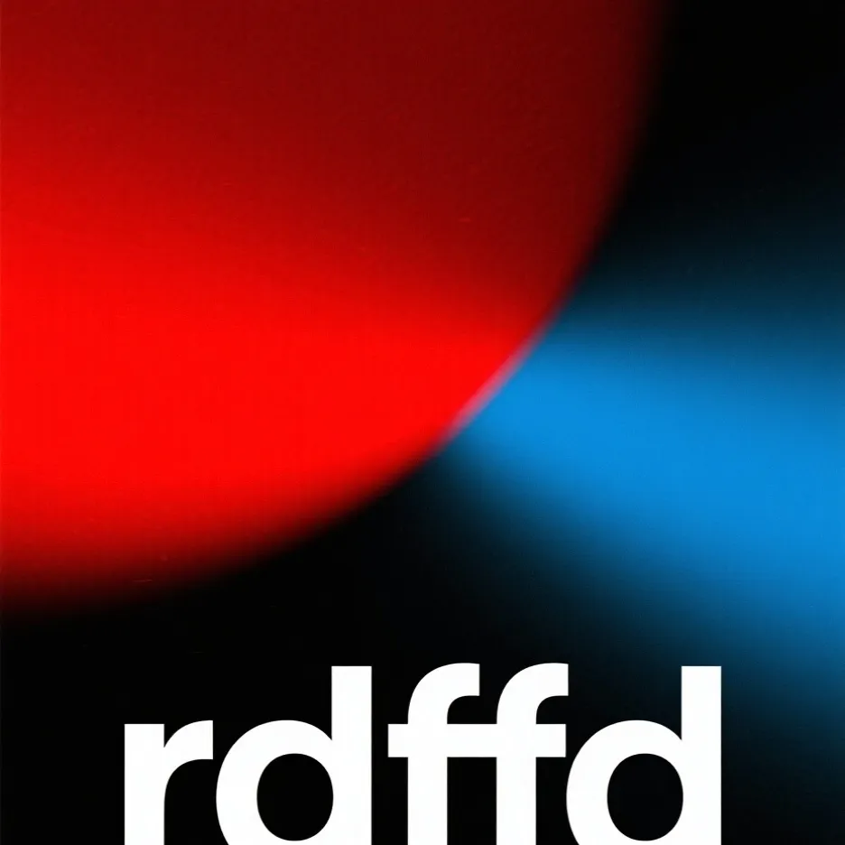 chat with ai character: mha poop training