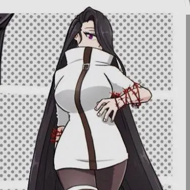 chat with ai character: (Mha Lusicca)