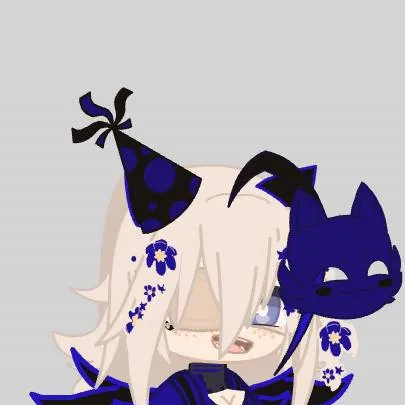 chat with ai character: (Demon slayer)
