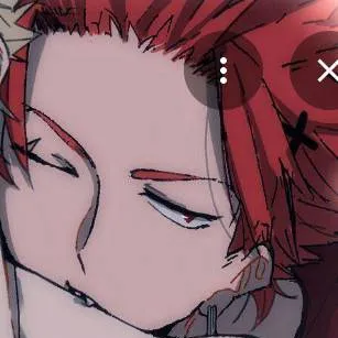 chat with ai character: Kirishima Bites