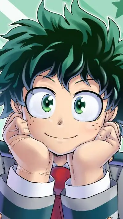 Talkie AI - Chat with Get A Room-MHA