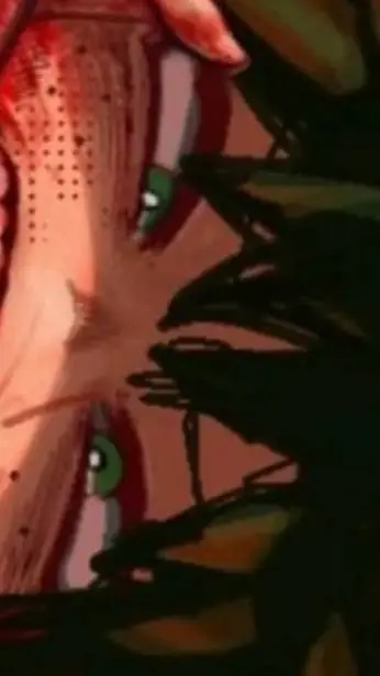 Talkie AI - Chat with Midoriya sings
