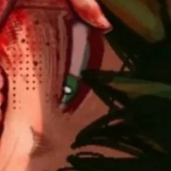 chat with ai character: Midoriya sings