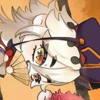 chat with ai character: Jealous Akaza