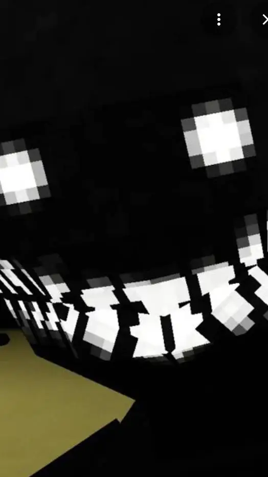 Talkie AI - Chat with Monster - Iida/you