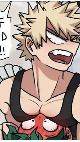 Talkie AI - Chat with The incident-BkDk