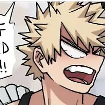 chat with ai character: The incident-BkDk