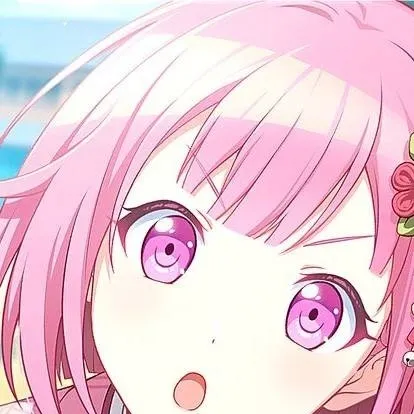 chat with ai character: emu otori 