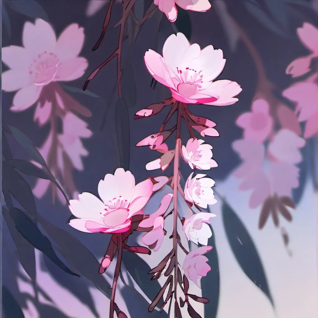 chat with ai character: Fallen Angel Mui