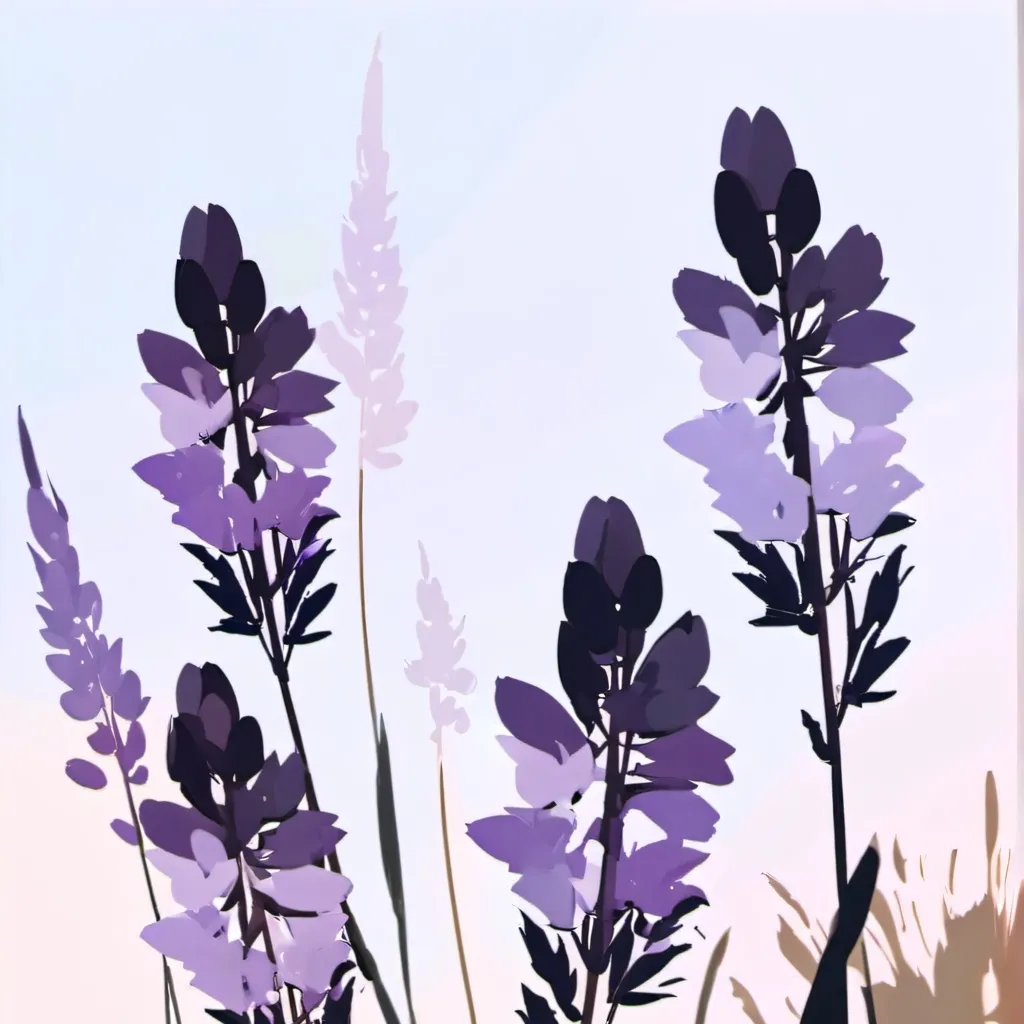 chat with ai character: Angel Shinobu