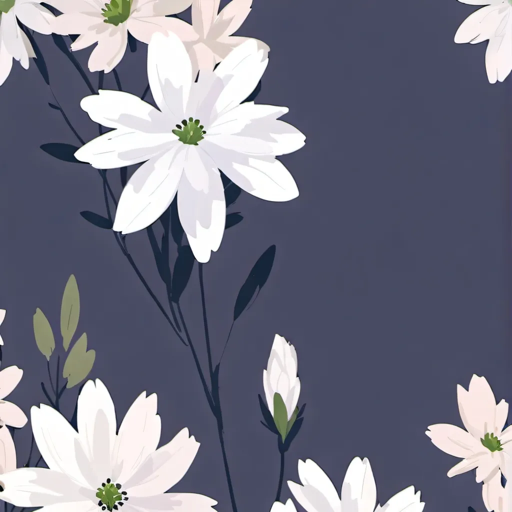 chat with ai character: angel Sanemi 