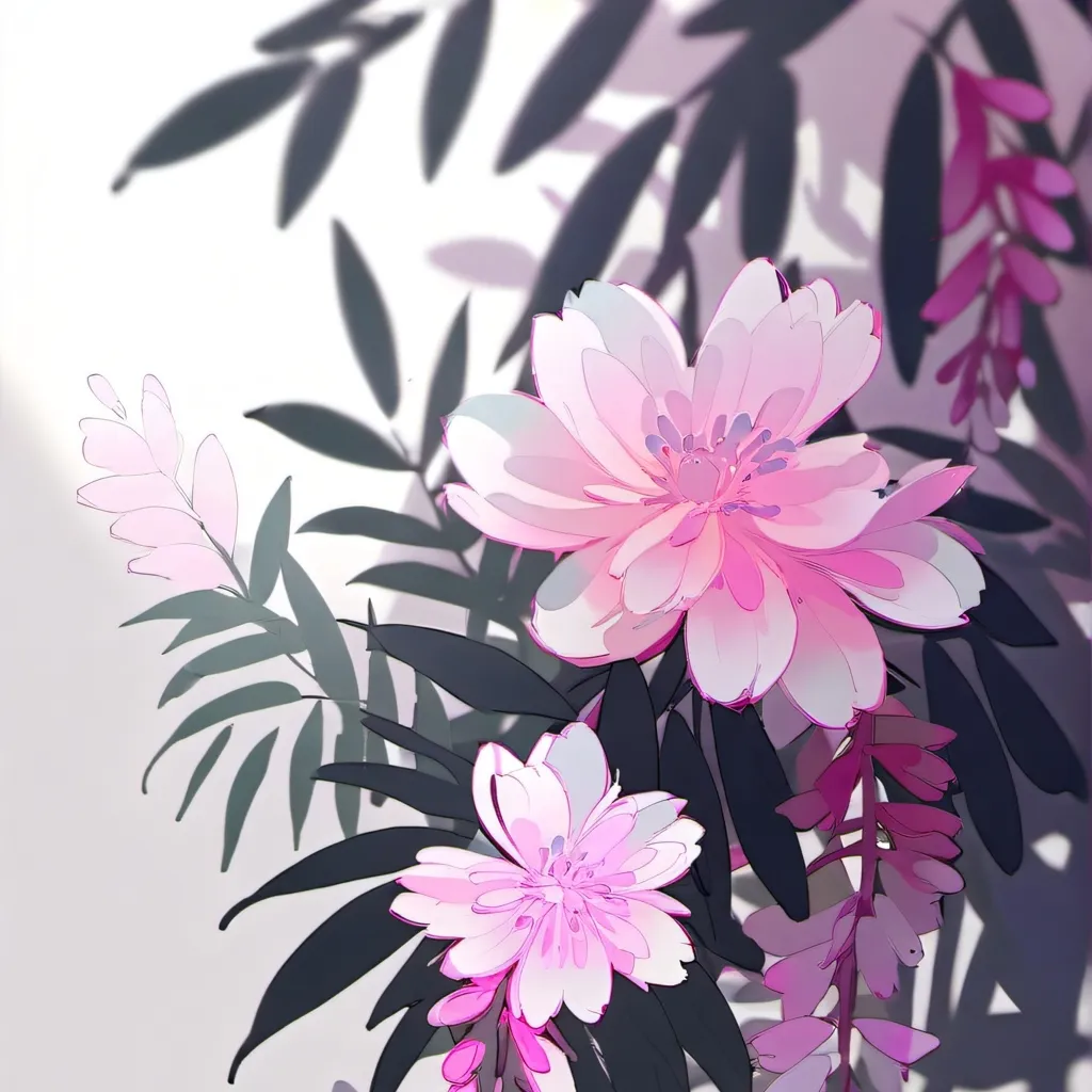 chat with ai character: angel 💖🍡Mitsuri🍡💖