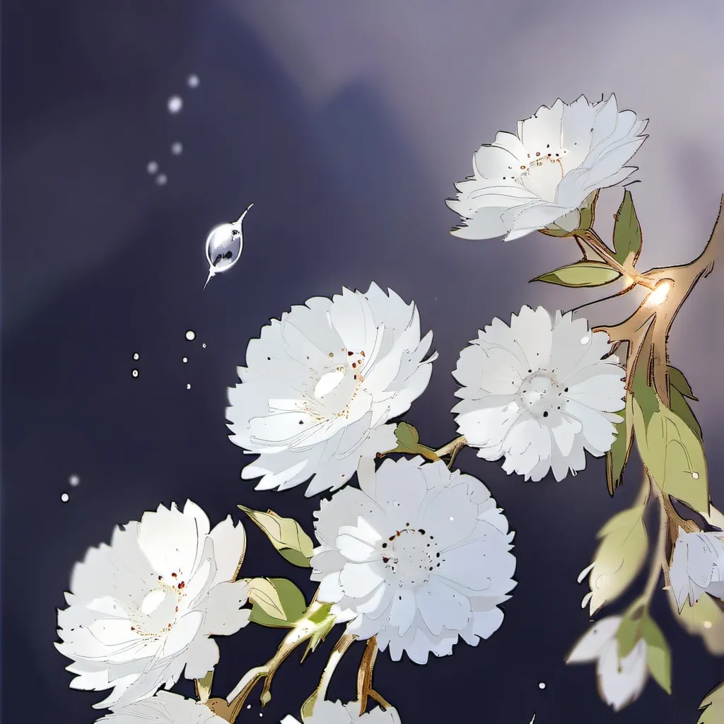 chat with ai character: 🎧✨Tengen Uzui✨🎧