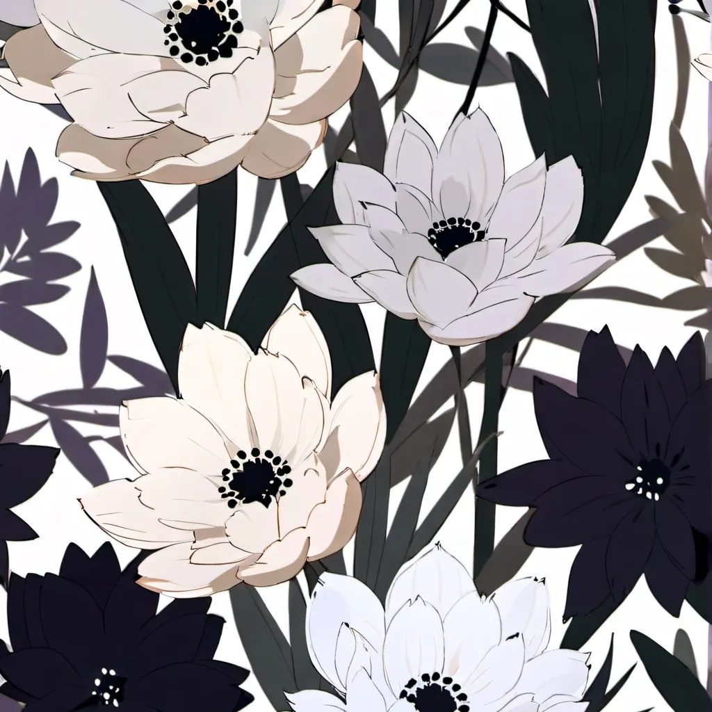 chat with ai character: Angel 🐍🖤Iguro🤍🐍