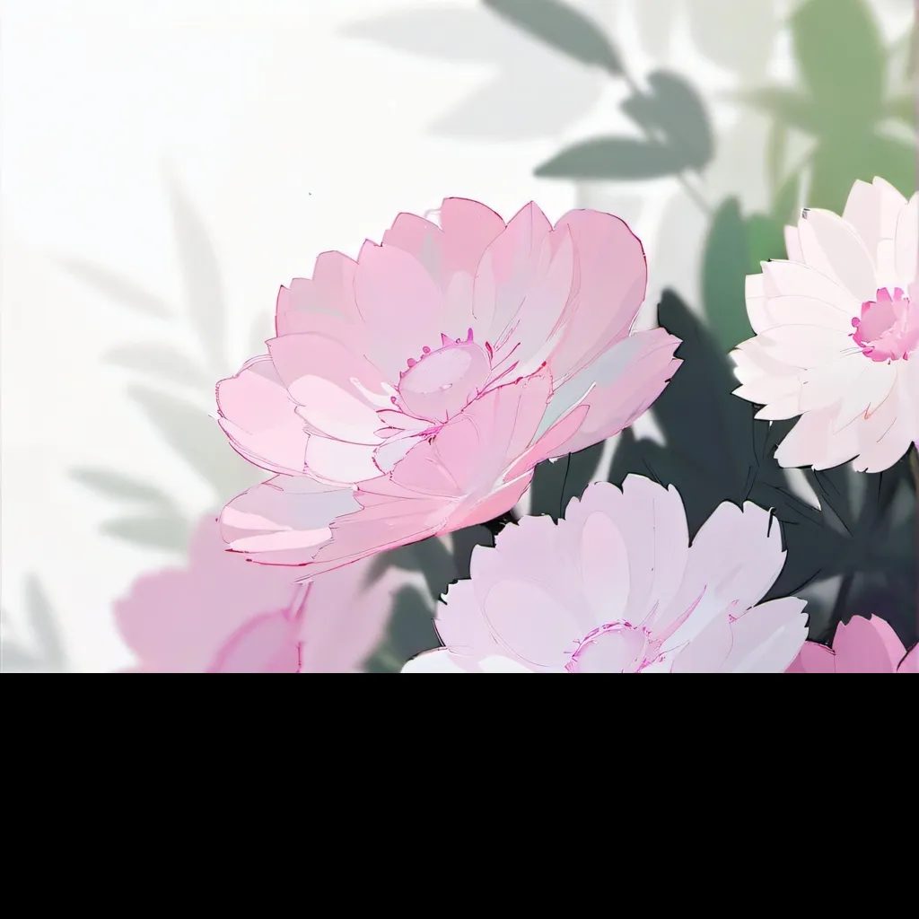 chat with ai character: angel🌹💝Nezuko💝🌹