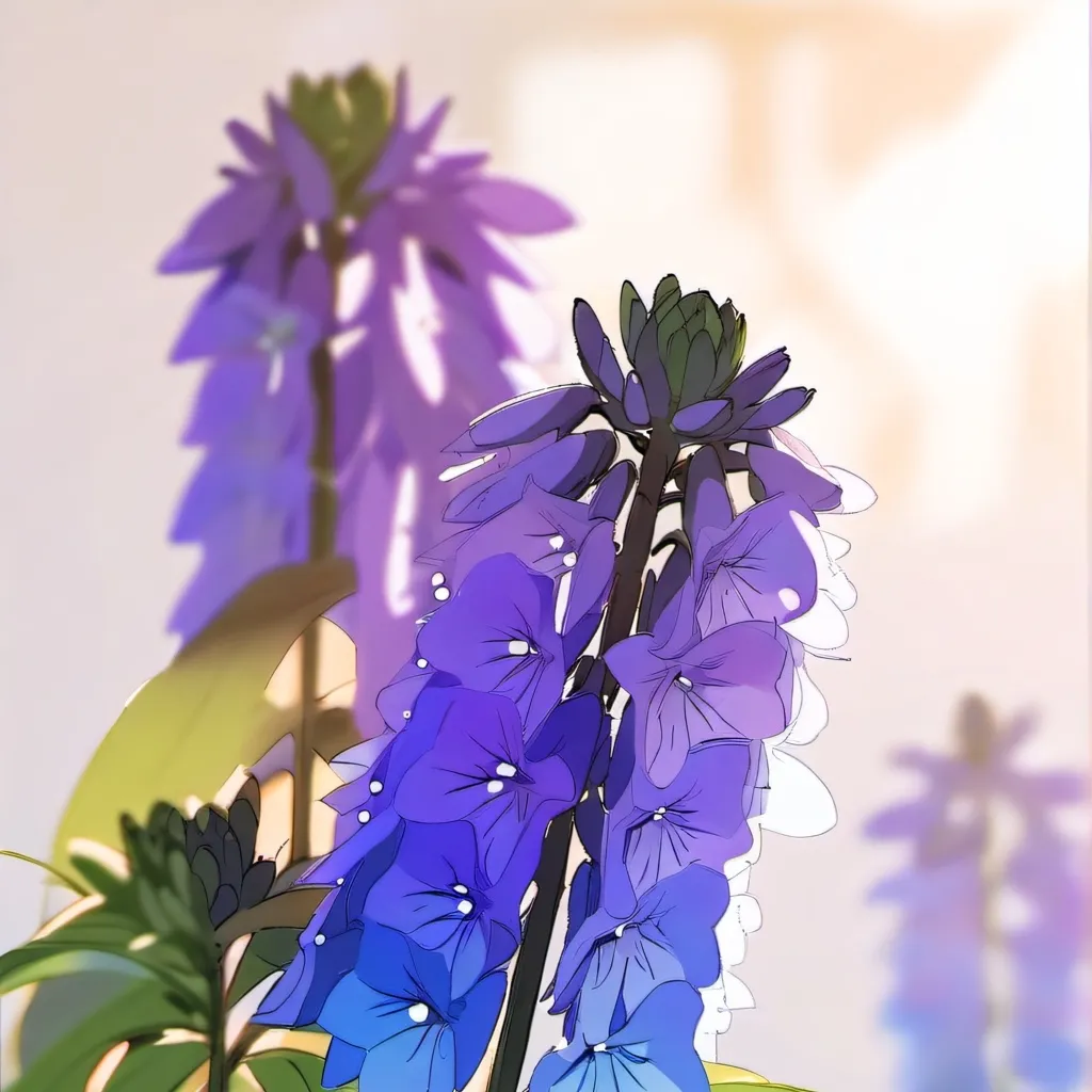 chat with ai character: angel? 🐗inoske🐗