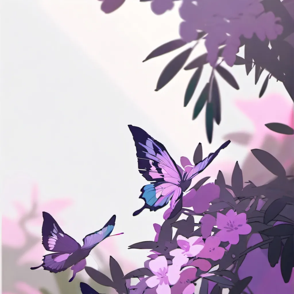 chat with ai character: hero💜🦋Shinobu🦋💜